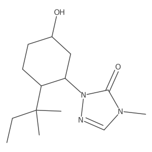 2138035-27-3 structure