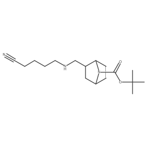 2138041-39-9 structure