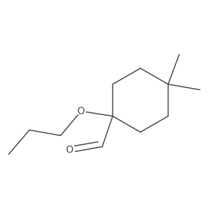 2138084-58-7 structure