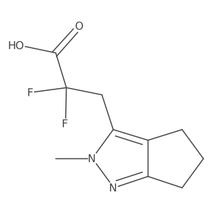 2138107-12-5 structure