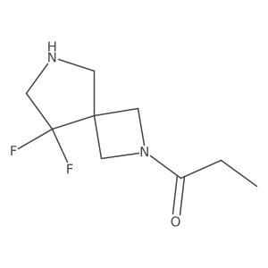 2138143-96-9 structure