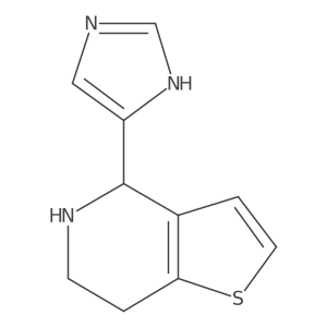 2138195-89-6 structure