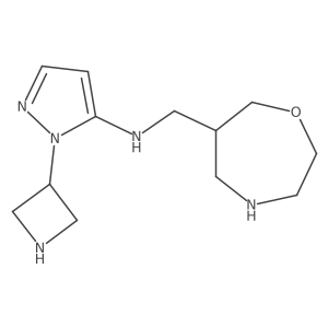2138221-56-2 structure