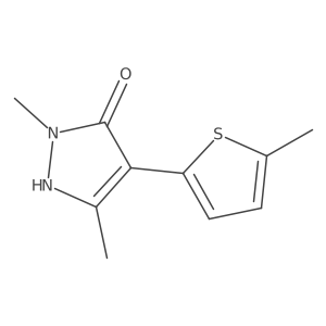 2138249-19-9 structure