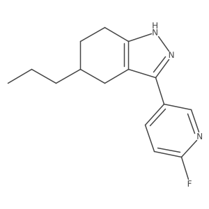 2138261-32-0 structure