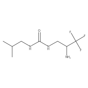 2138264-75-0 structure