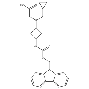 2138267-74-8 structure