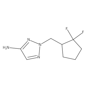 2138267-96-4 structure