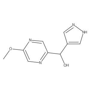 2138345-12-5 structure
