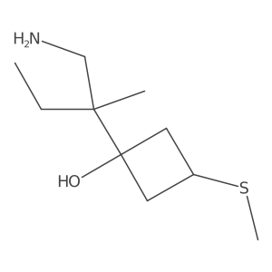 2138404-72-3 structure