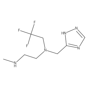 2138543-58-3 structure