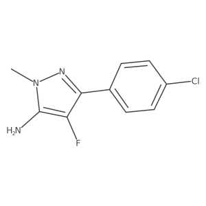 2138570-43-9 structure