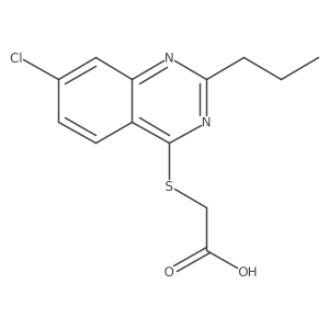 2138573-86-9 structure