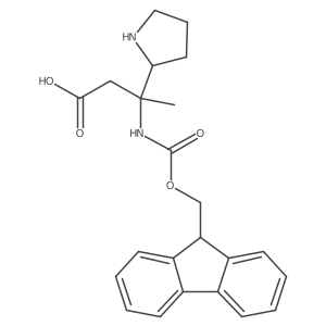 2145513-76-2 structure