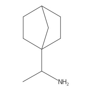 2154197-46-1 structure