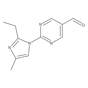 2156204-12-3结构式