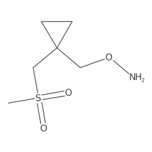 2158596-64-4结构式