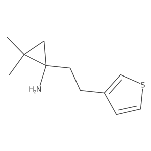 2162005-57-2 structure