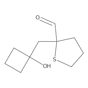 2164432-06-6 structure