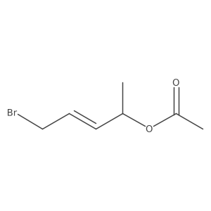 216576-78-2 structure