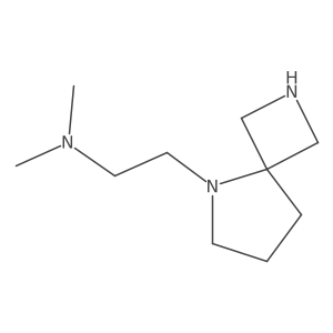 2166877-84-3 structure