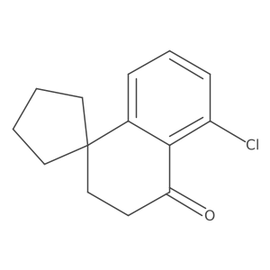 2168666-93-9 structure