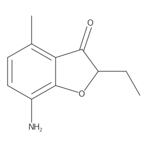 2169427-41-0 structure