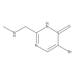 2169501-87-3 structure
