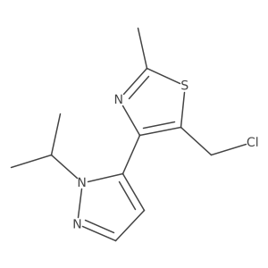 2170189-33-8 structure