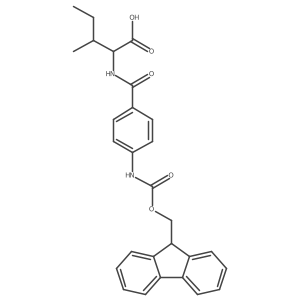 2171139-31-2 structure