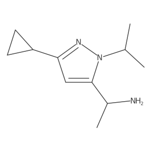 2171178-33-7 structure