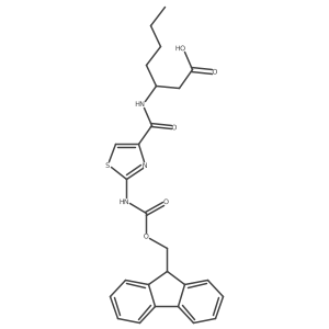 2171207-21-7 structure