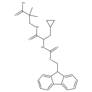 2171210-56-1 structure