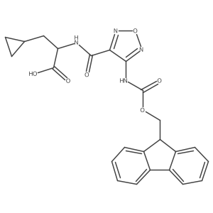 2171216-98-9 structure