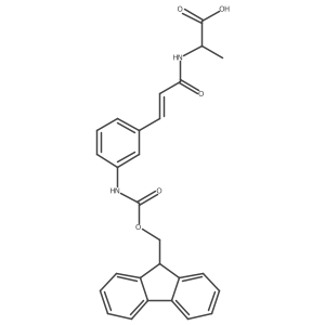 2171222-29-8 structure