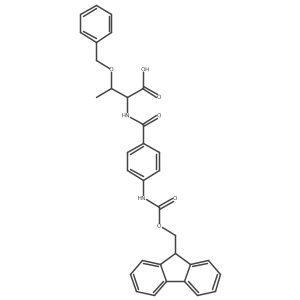 2171240-84-7 structure