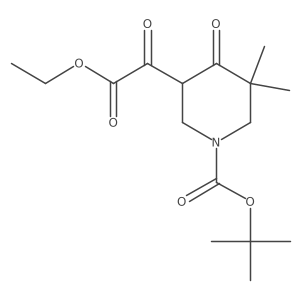 2171295-98-8 structure