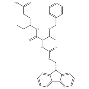 2171376-57-9 structure