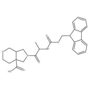 2171436-91-0 structure