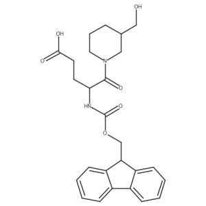 2171529-45-4 structure