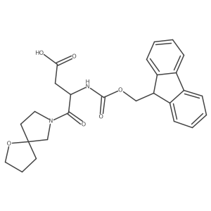 2171529-67-0结构式