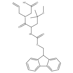 2171562-86-8结构式
