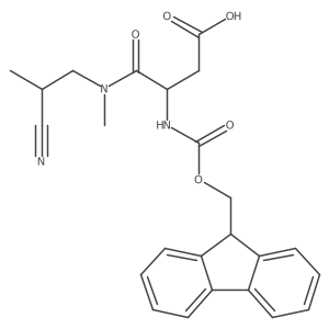 2171600-48-7 structure
