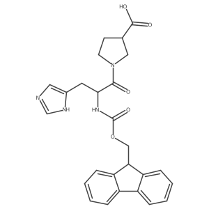2171640-24-5 structure