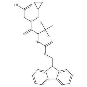 2171640-46-1 structure