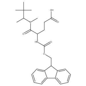 2171680-00-3 structure
