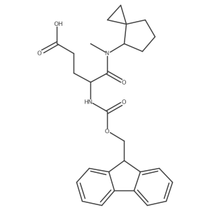 2171715-74-3 structure