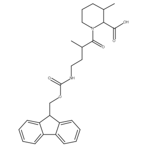 2171724-26-6结构式