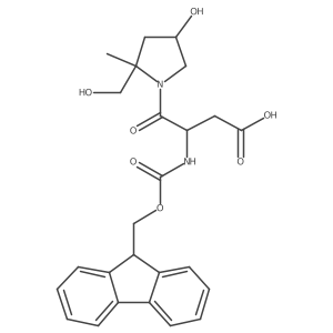 2171754-76-8 structure