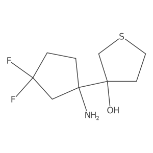 2171764-24-0结构式